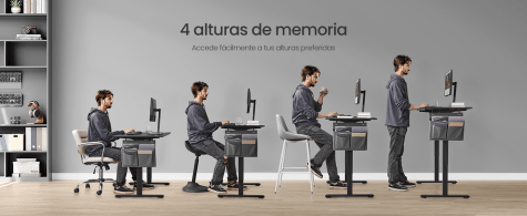 Nuxv622rENO471VVcDLa2NNyRGQFuZUrQssmwHNU.png
