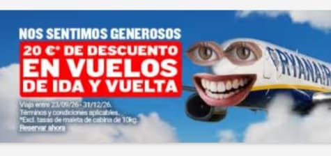 NvCdItXx4pvvef9gftfH9KSuswByf6YoGVPHfCYa.jpg