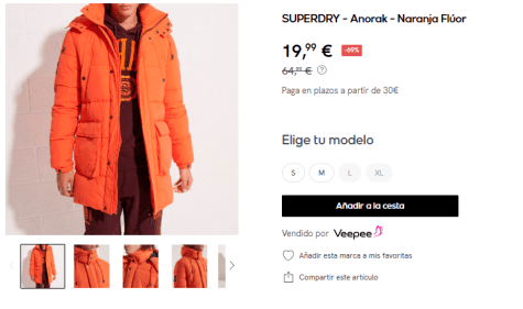 NvHQ0s6Sf9egVcmBJ888t6wtBTcAWZ1L7JenO5mD.png