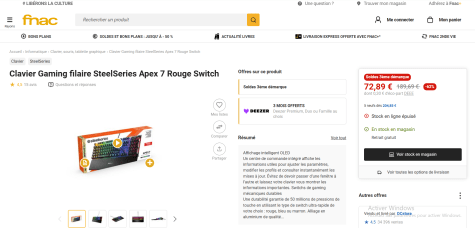 Nx2Ung1rB5O92GprGoOdpEtai61KBw7PfQHhuipP.png