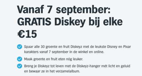 NxD7EdAn66ttpgBJrlpK6K3uFygkqH6melcX9zTo.png