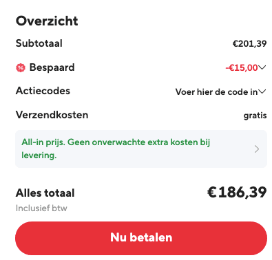 NxHoy6KAubfHHPqvteKcKWj86ndOIwz1YtwwypyM.png