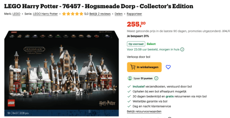 NxJTfHi2bq98WtIx4w9672hciJeyuUozaYlVFTvx.png