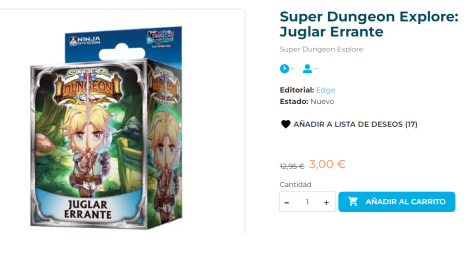NxbPUtaonaUmH4WjUH9D93TsD1k7AZz2B2lX68tQ.png