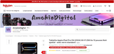 NxkUu2ME1DBSro068foCKzRnmMm3UQniRr1KQOkv.png