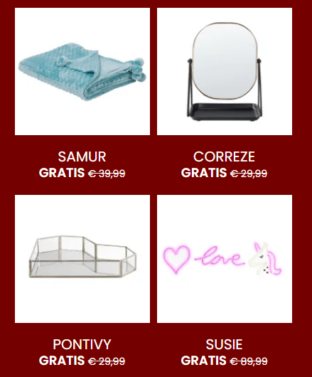 NymMZJCVgozWaesgriuX3dGDdf9WrURiJ6QAttOR.png