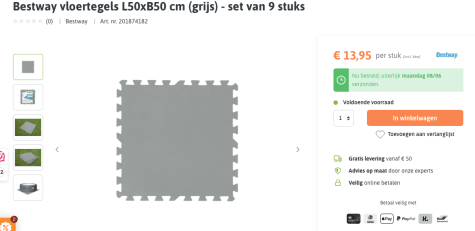 NzBkRUeESI3BbId25Eq5cRhOOE4FVDFMVywBU2NM.png