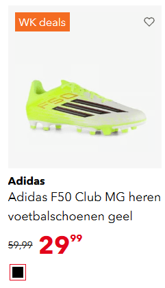 NzCCbNkJ5ZA8yItDcgO6B3TzYfTXkUEqBpembx8I.png