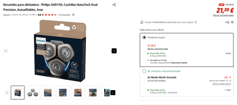 Nzj00mKnmyysJfUpKqCmHSFMJ5MwZMyOdi1cpi6y.png