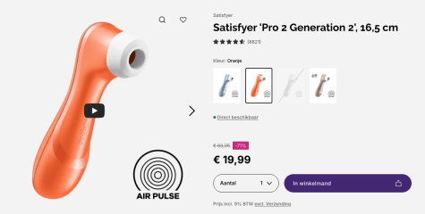 NzutWAONprivi6XkjSb8KZ8gz1D6UBaRXqqsdIjT.png