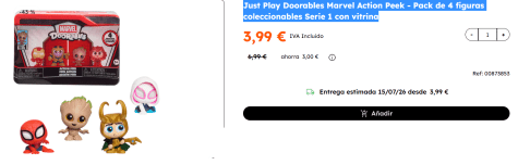 O3f1dnoX9d2bwhxI1K7rHEC3yJA2wywaPkHhkkog.png