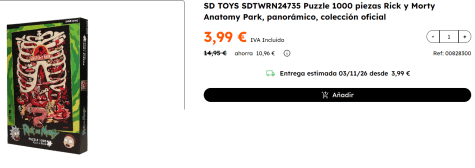 O3w3X6tOSjE4aTDEPz45jv2NJvOqMzGKJDqsMEIf.png