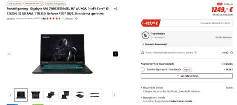 O4jeO8flVMxADqwltqLxGTOL6zlyw4dA5BEKHBb5.png