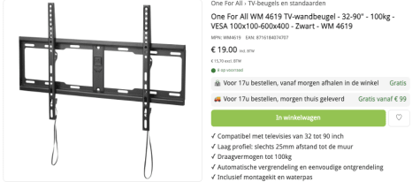 O5cKNu61WnRVVfRxpUfhzH5wli3AWwH8H7hbrl8W.png