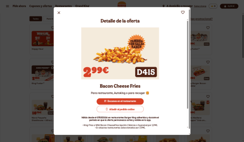 O6Sg71mdJn8YM7K7GCRc1EiAbUMKSCUzjxI4C999.png