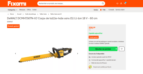 OA8ZtoLShHn3YGN3Y2oBFBEBxeXG1KvxxvjWpOyx.png