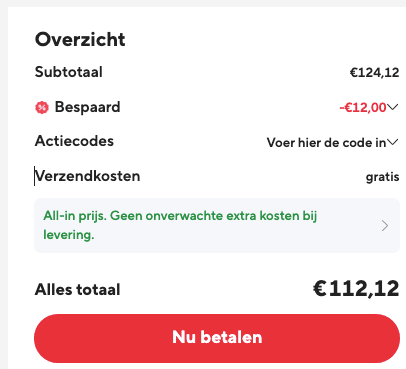 OAWyTNGEgkjLziFcAbjs8rpX2hd6ekE14y2HTspP.png