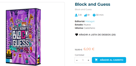 OBz3DhjKE0ZqazR1eL5hYTIGmQyPMKLzcQ9YkX8B.png