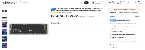OChfv7Z3SPeLDIUPHL9sgkI3o4R5mlQm3TIuwUoR.png