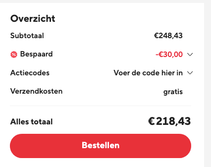 OEap34T1qumCp3gfmYbkrEkbCX1URokY0LLNzUtZ.png
