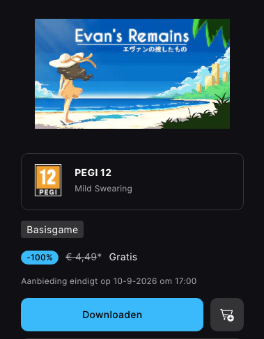 OEteel4NyO21R2u1gGFCP0LHG908Oj0RxlzM2tvm.png