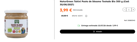 OFeRFkAEdfGWOsIRnNNn23EWo33gBk4aBVWZp64A.png