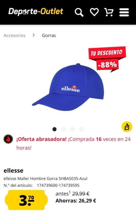 OHllvbXIGlyYvr8AhkICEtGdfEsFSrpb6Vq4EROE.jpg