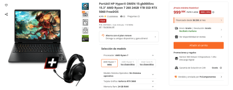 OIpEql0sqJ3W0mQiHBx2ytC4P31CfCk4BQhi3TcE.png