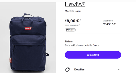OJT3YAxiuESJP9Z18KP7vlJM1l3jasowKk1quIBY.png