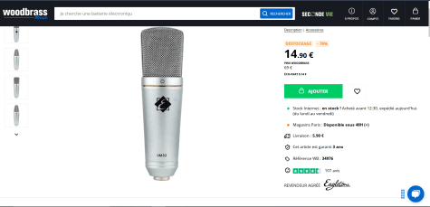 OJXo2bsGugZdAfucrJoMdhSQXUHmEyen9rb20o9q.png