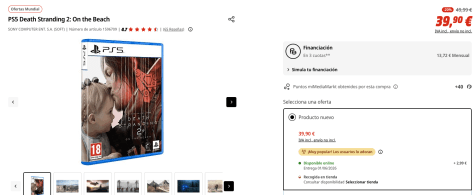 OJed8VopHtpRg4RTosdDEhtzkVUqz0AUEnVO6nId.png