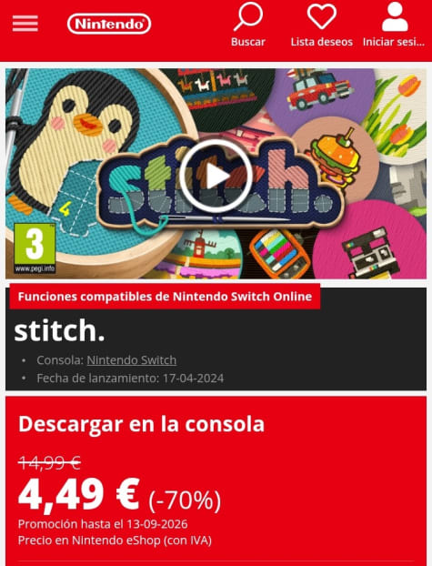 OKS2tbneMtT6lJqiqm5qfpLCA5uJ6XdCXYGiZ373.jpg
