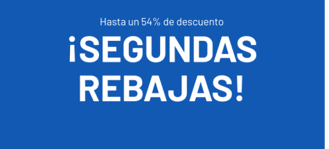 OKp9DlE6l1HXwkUtkWOYJJamfXxHxXOzKC5PD83m.png
