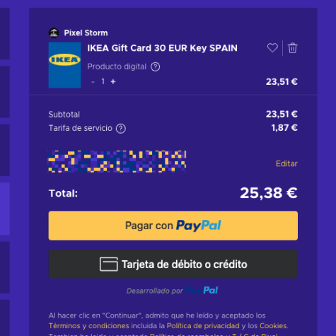 OLEeiOHxbnbaN7GRVUcdPMGPfFNinlYEmg683q0K.png