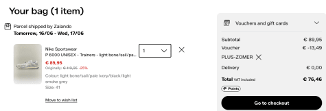 OM6rVUetbRwu8zcVUtUuyQiqsATspQ2D9uF598jr.png