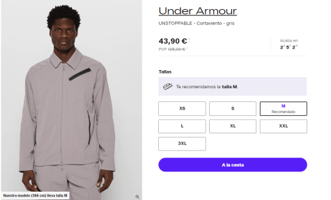 ONLBSlhUJeoQOIAvNTCwUL1aEDnfo6DumUURYNRR.png