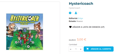 OO64LtceMCTe06OhuvDLlSLm3uIBydVIJyT4nXHO.png