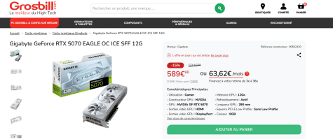 OONAvEkzp11usNKF3ISOgzZUDK3vbK88KwS6HxOA.png
