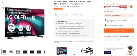 OOOEHuOcNoYGaI3sBv7UiX120zfqTXnoqpldPT6Q.png