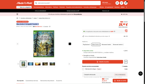 OOcHLf8LOJU5zwVcFyqtF93FP9lykkt6ZzhHcKtQ.png