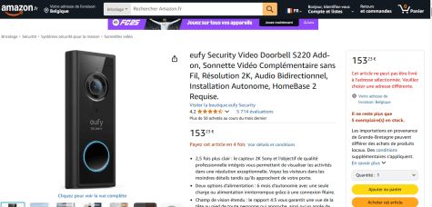 OPdY5WCMRyYWwm6knFclBGlKqc7lI6eP4HoeXHIf.png