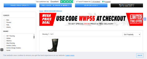 OQjQwuhy5Zwbb4Pjbc8kOslRunVHVD83IwWa4kWV.png