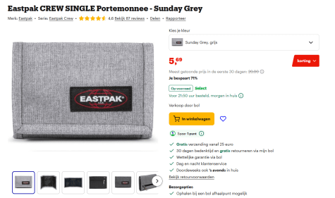 OQpsPtU65JlNC5xMZEui7bEA17mWKDGmdtq8lzUd.png