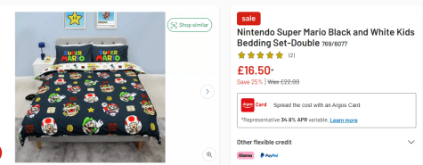 OR7XRYqV2KJuTIrvZJEglzrZUdgUa5FooXTy81Y5.png