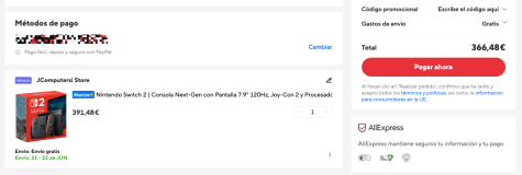 OR9cQL1ITXMrYNlCOCXiBBVMTqF5Bd4igYSq8Za1.png