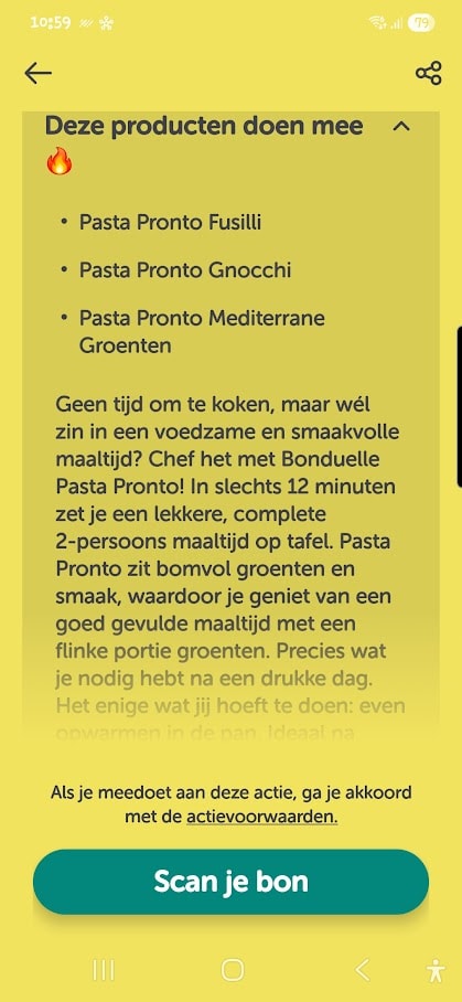 ORaU5IXTXvcb0JouAP6OYqmkNhyXhMFlGvcO4Krr.jpg