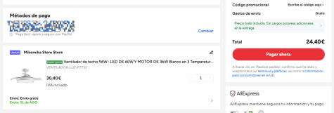 OSQI9O5O5ybTAliknhnACIkd80YuWIO7rPDrgcss.png