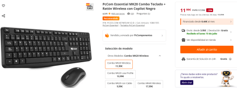OUiuSmSzxd1Q1IxBC57z2bM5zOIcvF8OsILeqGHG.png