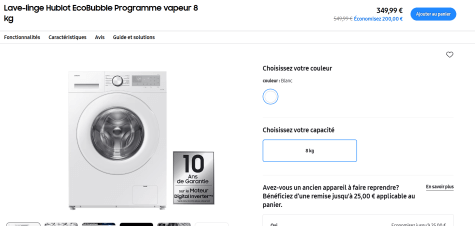 OVatLV06kZUMs4Nl5gdOgJ3Zs3DnNIvVwLiSrtmi.png