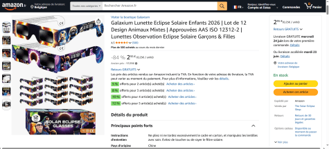 OYGIFIMfTVqSrfwpv0hQ2dSxInNGmO89cln02EIV.png